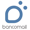 Bancomail: Leads Finder and Tracker pour Google Chrome