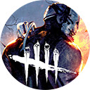 Dead by Daylight Wallpapers nouvel onglet pour Google Chrome