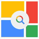 Google Tweaks — tiled google search pour Google Chrome