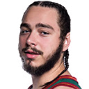 Post Malone Ultra HD Wallpapers New Tab pour Google Chrome