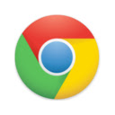 Suring Public School Parent Access pour Google Chrome