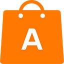 Avast SafePrice | Comparaison, offres, coupons pour Google Chrome