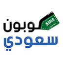 كود خصم كامبلي و كوبون كامبلي Cambly 15% pour Google Chrome