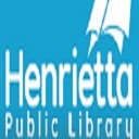 Henrietta Public Library pour Google Chrome