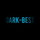 azary_darkbest pour Google Chrome