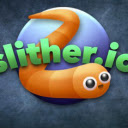 Slither.io Wallpapers and New Tab pour Google Chrome