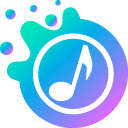 Free Music Downloader pour Google Chrome