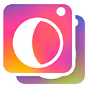 Thèmes pour Instagram™ pour Google Chrome