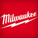 Milwaukee Tools eService Portal pour Google Chrome