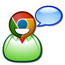 Text To Speech API Test pour Google Chrome