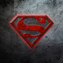 Superman Wallpapers and New Tab pour Google Chrome