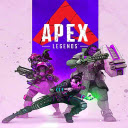 Apex Wallpaper HD Nouvel onglet personnalisé pour Google Chrome