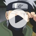 Kakashi Live Wallpaper HD Nouvel onglet personnalisé pour Google Chrome