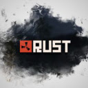 Rust Wallpapers and New Tab pour Google Chrome