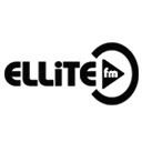 Ellite Fm pour Google Chrome