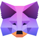 MetaMask Flask DEVELOPMENT BUILD pour Google Chrome