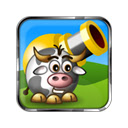 CowCannon pour Google Chrome