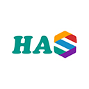 The HasCoding Team App pour Google Chrome