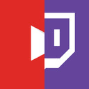 Youtube As Twitch pour Google Chrome