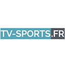 TV SPORTS pour Google Chrome