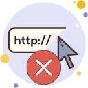 Site Blocker pour Google Chrome