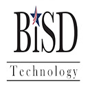 Bastrop ISD A-Plus pour Google Chrome