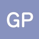 github-php-function-jumper-for-enterprise pour Google Chrome