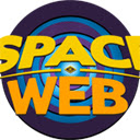 Musique du SpaceWeb pour Google Chrome