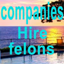 Top Best Jobs For Felons pour Google Chrome