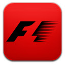 F1 2019 Background New Tab pour Google Chrome