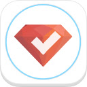 SurveyLegend | libre enquête et forme App pour Google Chrome