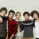 One Direction Pics Wallpaper New Tab pour Google Chrome