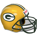 Jordy Nelson Wallpaper & Packers Theme pour Google Chrome