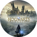 Hogwarts Legacy Wallpapers nouvel onglet pour Google Chrome