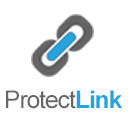 ProtectLink pour Google Chrome