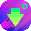 Downloader for Instagram pour Google Chrome