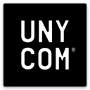 Unycom Extension pour Gmail™ pour Google Chrome