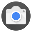 Appareil photo pour Google Chrome