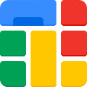 App pour G Suite ™ - Nouvel onglet personnel puissant pour Google Chrome