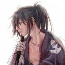 Dororo Wallpaper HD Custom New Tab pour Google Chrome