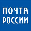 Почта России pour Google Chrome