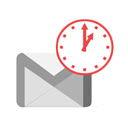 Inbox When Ready pour Gmail™ pour Google Chrome