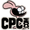 CPC Checker pour Google Chrome