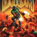 Doom Wallpaper HD Custom New Tab pour Google Chrome