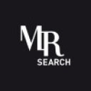 MR SEARCH - scraped Job Board pour Google Chrome