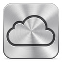 iCloud pour Google Chrome