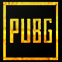 PUBG Battle Royale Pics Wallpaper New Tab pour Google Chrome