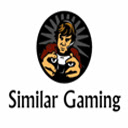 Similar Gaming pour Google Chrome