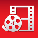 Movie Maker MovieStudio éditeur vidéo pour Google Chrome