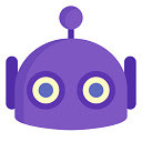 Twitch Points Bot pour Google Chrome